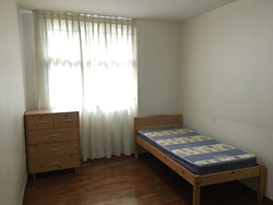 Blk 688A Woodlands Drive 75 (Woodlands), HDB 4 Rooms #222998291